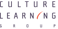 Culture Learning Group